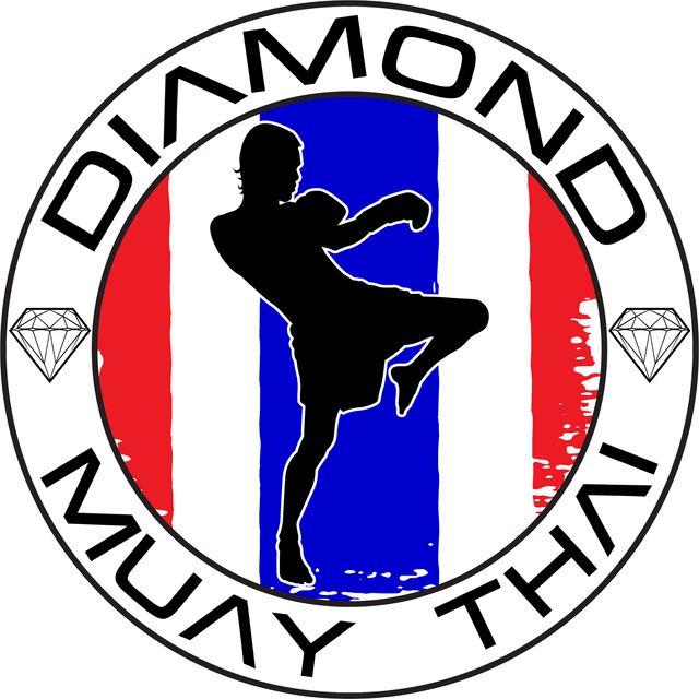 Gym logo