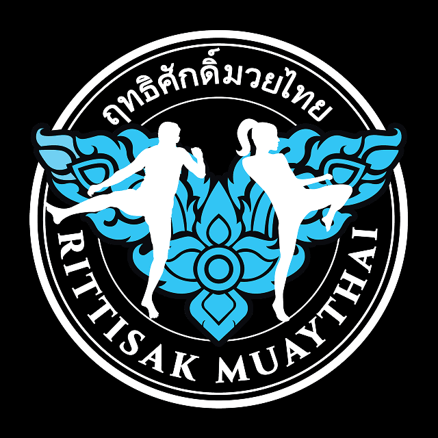 Gym logo