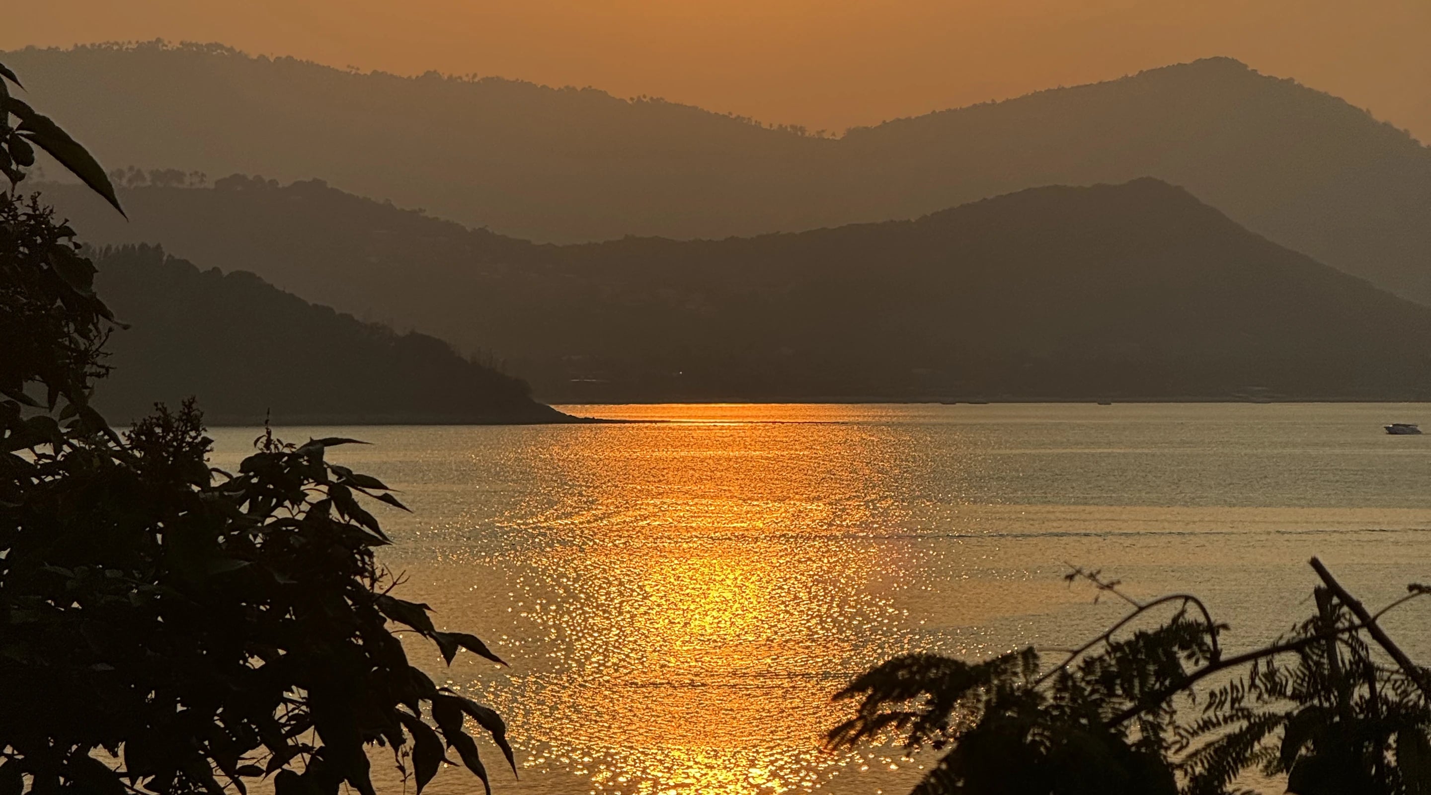 Koh Phangan