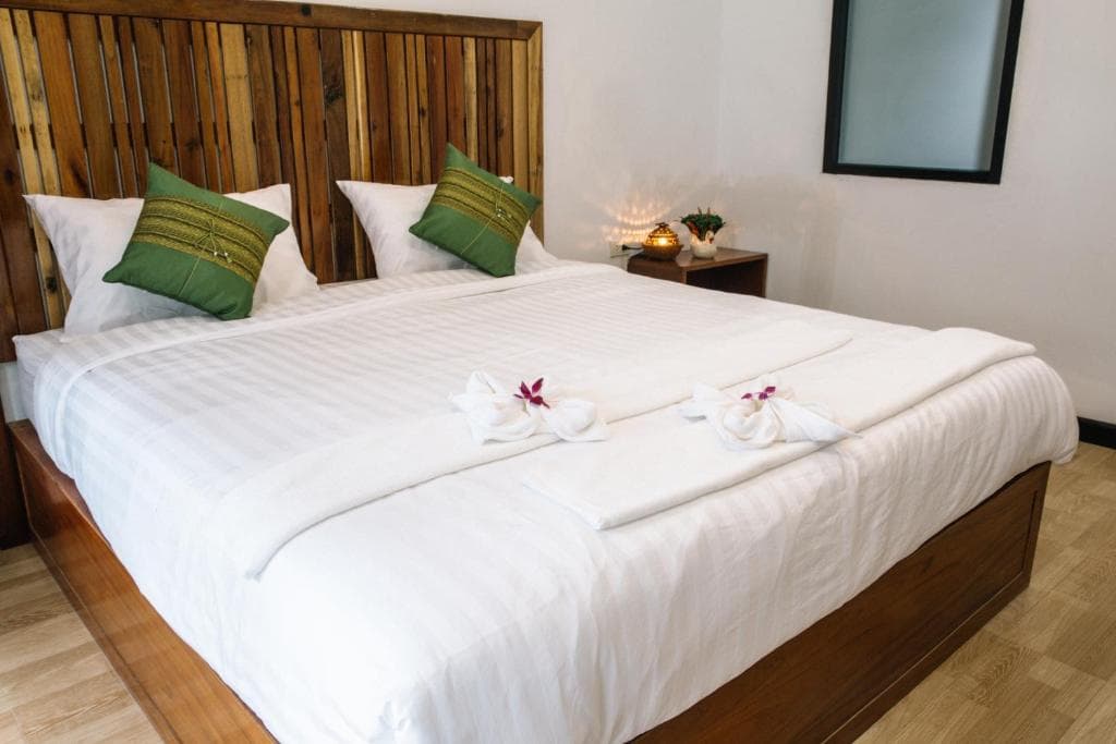 Billabong Hotel